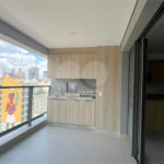 Apartamento à venda com 2 suítes em Pinheiros, São Paulo, SP