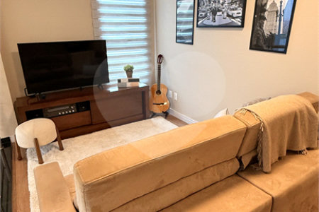 Casa à venda com 3 suítes no condomínio Jardim Residencial Dona Maria José, Indaiatuba - SP