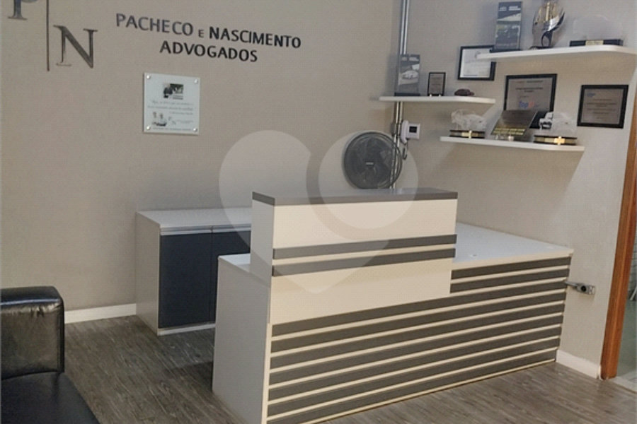 Sala para alugar no Centro, Mairiporã, SP