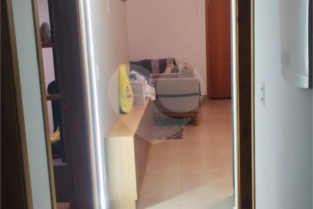 Casa à venda com 3 quartos, sendo 1 suíte, no condomínio Vilagio Vista Real, Paulínia - SP