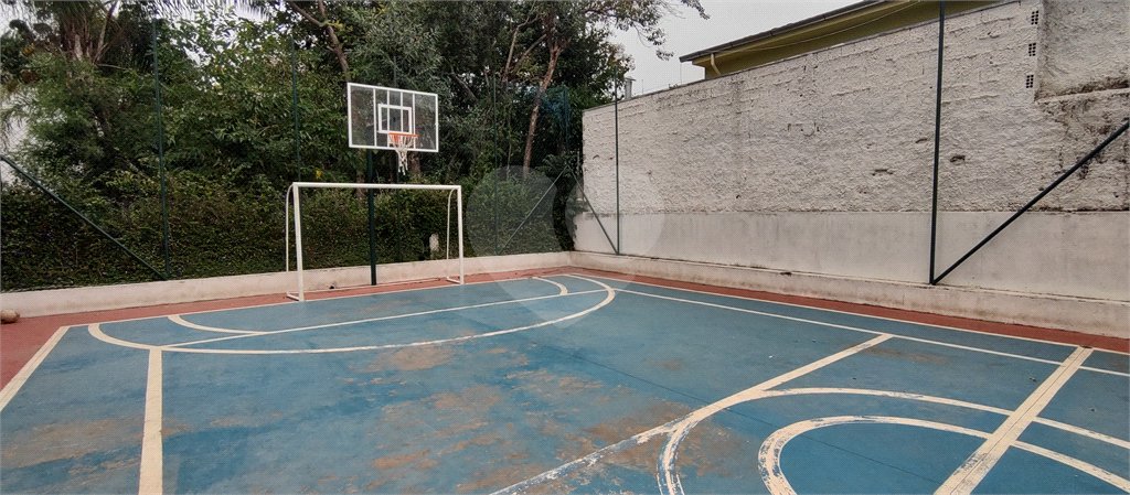 Casa à venda com 2 quartos no condomínio Grand Parc, Itu - SP