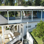 Sítio à venda com 8 quartos, sendo 4 suítes, em Boa Vista, Mogi das Cruzes, SP