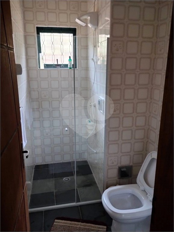 Chácara à venda com 5 quartos, sendo 4 suítes, em Week-end, Jarinu, SP