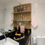 Apartamento à venda com 4 quartos, sendo 2 suítes, em Tijuca, Rio de Janeiro, RJ