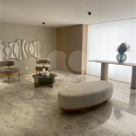 Apartamento para alugar com 2 quartos, sendo 1 suíte, em Jardim Paulista, São Paulo, SP