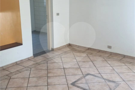 Casa à venda ou para alugar com 3 quartos, sendo 1 suíte, em Jardim Sontag, Salto, SP