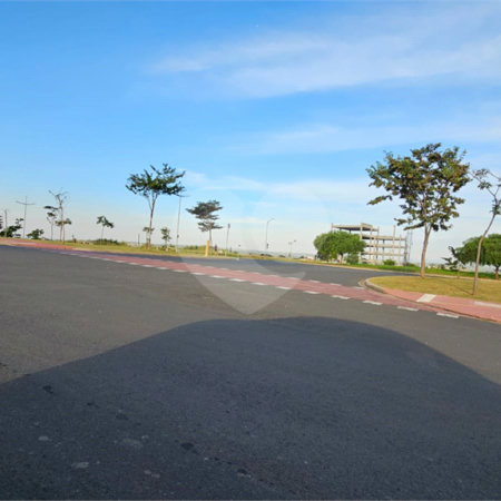 Terreno para alugar no condomínio Residendencial Vila Inglesa, Indaiatuba - SP