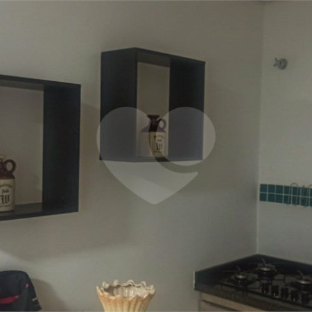 Apartamento para alugar com 1 quarto no Centro, São Paulo, SP