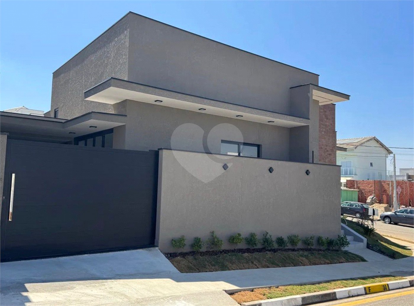Casa à venda com 3 quartos no condomínio Mearim, São Paulo - SP
