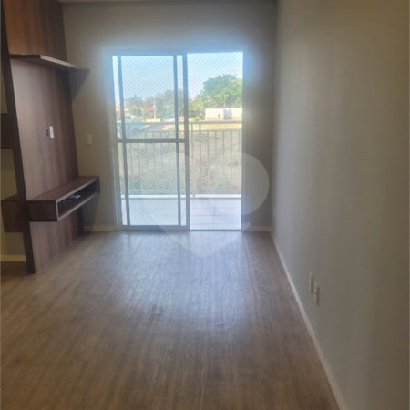 Apartamento à venda ou para alugar com 3 quartos, sendo 1 suíte, em Vila Norma, Salto, SP