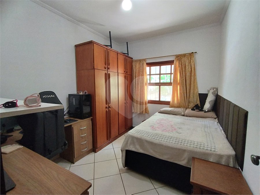 Casa à venda com 3 quartos, sendo 1 suíte, em Parque dos Cafezais IV, Itupeva, SP
