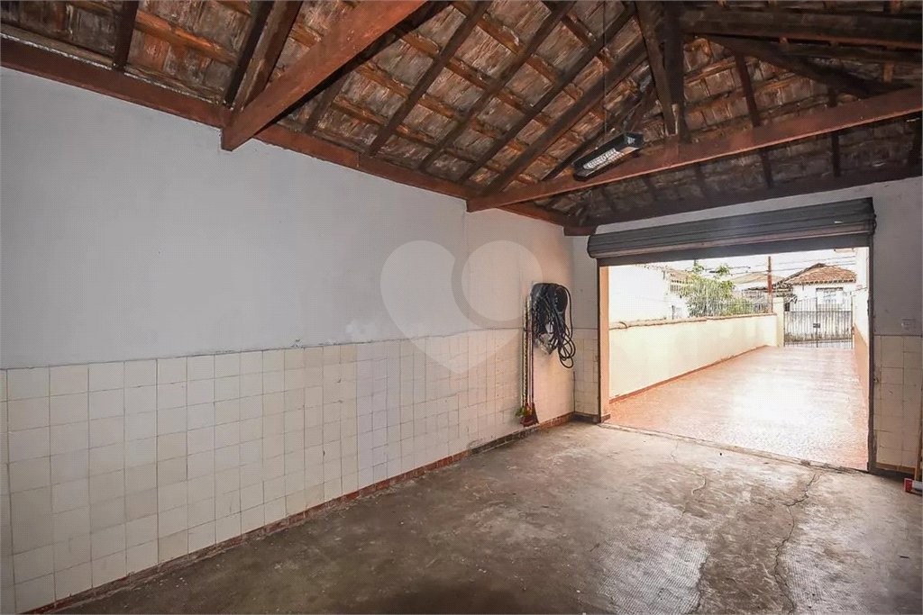 Casa Térrea à venda com 2 quartos, sendo 1 suíte,  em Vila Morse, São Paulo, SP