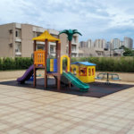 Apartamento à venda com 4 quartos, sendo 2 suítes, em Jardim São Luiz, Ribeirão Preto, SP
