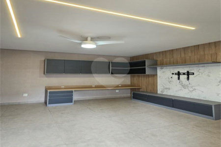 Casa à venda com 3 quartos, sendo 1 suíte, no condomínio Mantova, Indaiatuba - SP