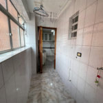 Apartamento à venda com 2 quartos em Água Fria, São Paulo, SP