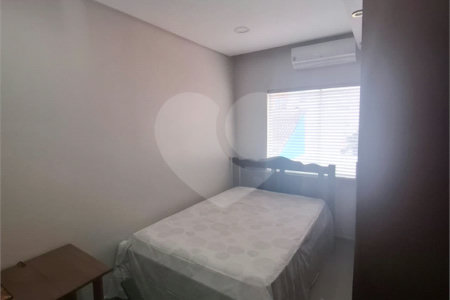 Casa à venda com 3 quartos, sendo 1 suíte, em Campo Grande, Rio de Janeiro, RJ