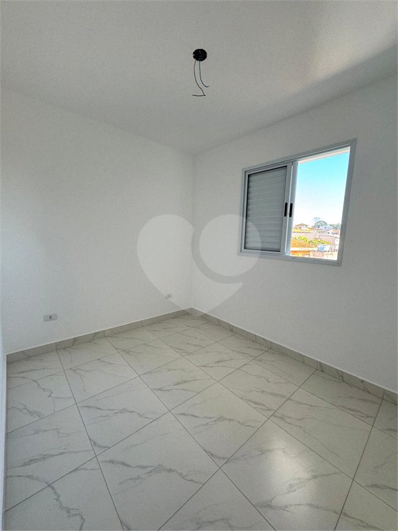 Casa para alugar com 2 quartos no condomínio Major Vital, São Paulo - SP