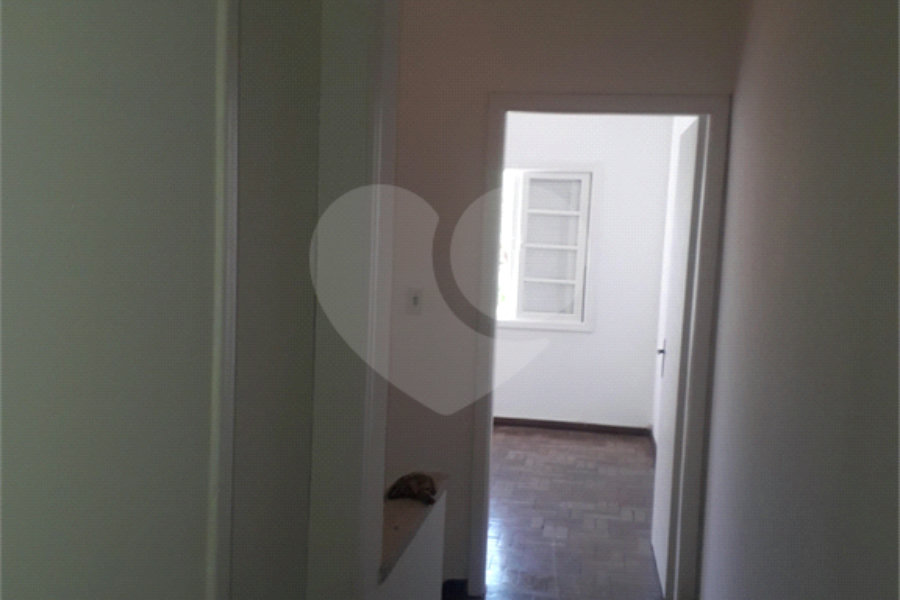 Sobrado para alugar com 2 quartos em Vila Guilherme, São Paulo, SP