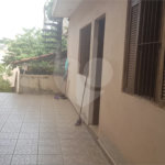 Sobrado à venda com 3 quartos, sendo 1 suíte, em Vila Nova Cachoeirinha, São Paulo, SP