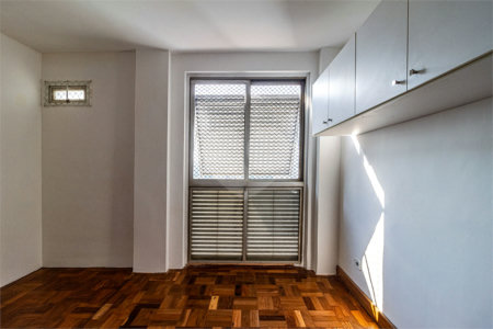 Cobertura à venda ou para alugar com 3 quartos, sendo 2 suítes, em Pinheiros, São Paulo, SP