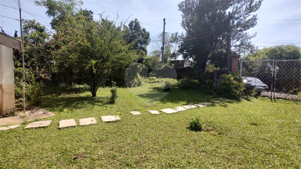 Terreno à venda em Campestre, Piracicaba, SP