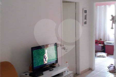 Casa à venda com 3 quartos no condomínio Millenion Iii, Mogi das Cruzes - SP