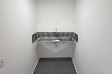 Loja para alugar em Vila Morse, São Paulo, SP