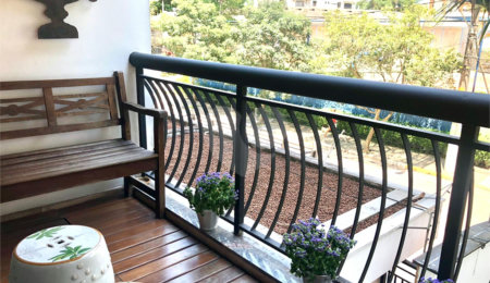 Apartamento à venda com 3 quartos, sendo 2 suítes, em Real Parque, São Paulo, SP