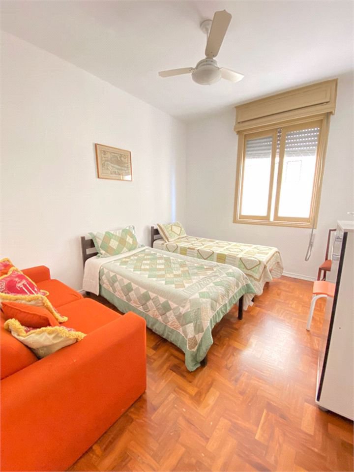 Apartamento com 3 dormitórios à venda, 150 m² por R$ 1.100.000,00 - Pitangueiras - Guarujá/SP