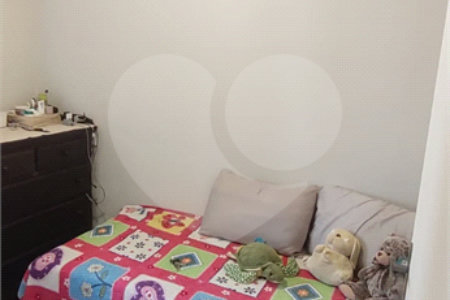 Casa à venda com 3 quartos, sendo 1 suíte, em Villa Di Cesar, Mogi das Cruzes, SP