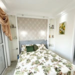 Apartamento à venda com 3 quartos, sendo 1 suíte, em Água Fria, São Paulo, SP