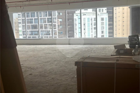 Sala para alugar em Pinheiros, São Paulo, SP