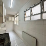 Apartamento com 2 dormitórios à venda, 80 m² por R$ 290.000,00 - Enseada - Guarujá/SP