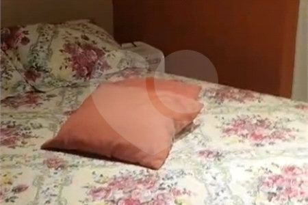 Apartamento para alugar com 1 suíte em Pinheiros, São Paulo, SP