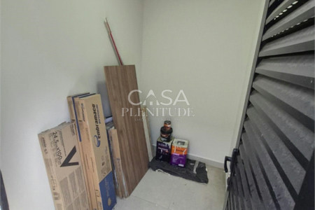 Casa em condomínio à venda com 3 suítes em Cyrela Landscape Esplanada, Votorantim, SP