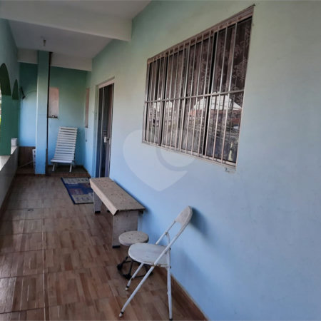 Sobrado à venda com 4 quartos, sendo 2 suítes, em Jardim Morada do Sol, Indaiatuba, SP