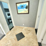 Casa com 4 dormitórios à venda, 237 m² por R$ 2.399.000,00 - José Menino - Santos/SP