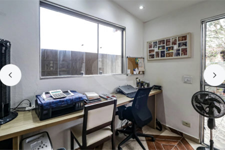 Sobrado à venda com 3 quartos em Jardim Ester Yolanda, São Paulo, SP