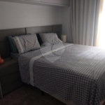 Apartamento à venda com 2 quartos, sendo 1 suíte, em Vila Guarani (z Sul), São Paulo, SP