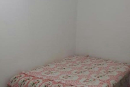 Casa Residencial à venda, Ponta da Praia, Santos - CA0201.