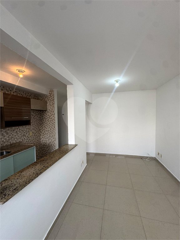 Apartamento para alugar com 2 quartos em Campo Grande, Rio de Janeiro, RJ