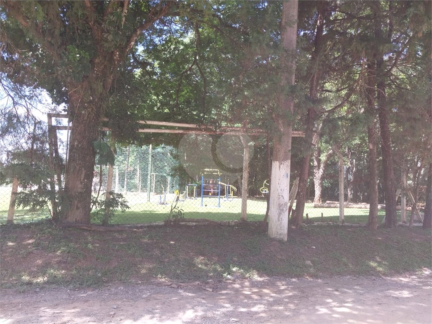 Chácara à venda com 3 quartos, sendo 1 suíte, em Barreirinho, Araçoiaba da Serra, SP