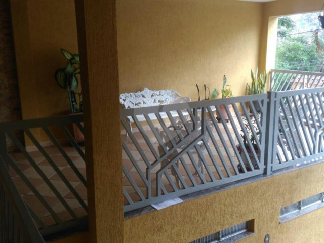 Sobrado à venda com 3 quartos, sendo 1 suíte,  em Pirituba, São Paulo, SP