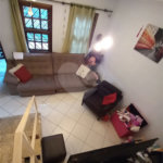 Sobrado à venda com 2 quartos em Vila Guilherme, São Paulo, SP