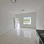 Casa à venda com 1 quarto em Jardim Residencial dos Reis, Sorocaba, SP