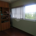 Apartamento à venda com 2 quartos em Conjunto Residencial Butantã, São Paulo, SP