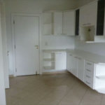 Apartamento à venda com 4 suítes em Jardim Ampliação, São Paulo, SP