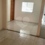 Casa à venda com 6 quartos, sendo 2 suítes, em Novo Eldorado, Contagem, MG