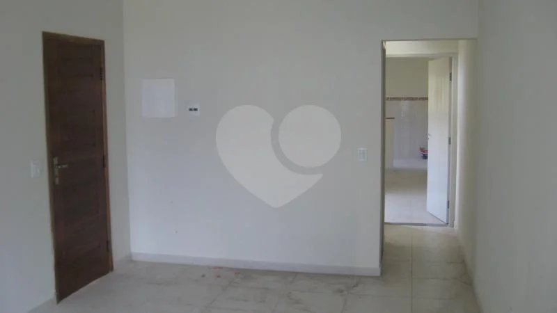 Sobrado à venda com 3 suítes em Tremembé, São Paulo, SP