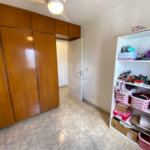 Apartamento à venda com 3 quartos em Vila Guarani (z Sul), São Paulo, SP